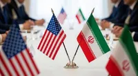 ۷ شرط ایران برای بازگشایی مسیر مذاکرات