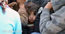 مراقبت از خود تغییر کوچک اما تأثیرات مثبت بزرگی به همراه دارد!