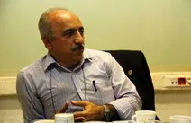 ریشه مشکلات بازار سرمایه ناشی از فقدان سرمایه‌ریزی درست در اقتصاد است