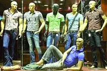 دیدگاه‌های تازه درباره گرایش جوانان به مد