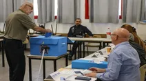 انتخابات ۲۰۲۶؛ انتخابات آخرالزمانی است یا شکاف در رژیم اسرائیل