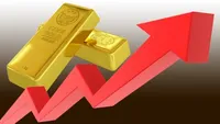 معامله بر اساس دستورالعمل‌های ژئوپلیتیک