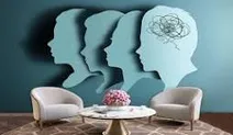 مشاوره رایگان ۷۰۰ روانشناس در سامانه ۱۹۰