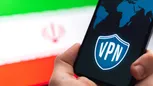 حجم بازار فیلترشکن‌ به ۱۰۵ همت رسید / بالاتر از دلار، فیلترشکن در کانون توجه کاربران ایرانی