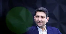 وزیر ارتباطات: با قطع اینترنت، نه امنیت تأمین می‌شود و نه اقتصاد دیجیتال