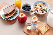 حذف صبحانه با افسردگی مرتبط است؟/ یافته تازه پژوهشگران