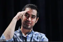 مرخص شدن شهاب حسینی از بیمارستان