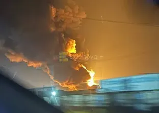 اوکراین در ۱۴ مرداد