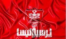 پرسپولیس از درآمدهایش بازیکن جذب می‌کند