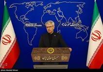 از روند پیگیری خونخواهی رهبر شهید تا مثله کردن 14 بند تفاهم نامه