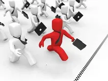 آژیر قرمز ۴.۵ میلیون تقاضای شغل/بیکارترین رشته‌های تحصیلی کدامند؟