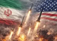 پیش‌بینی روس‌ها از حمله مجدد آمریکا