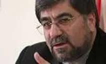 برگزاری انتخابات آزاد برای ایجاد خانه سینما