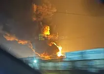 اوکراین در ۱۴ مرداد