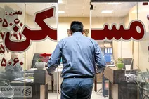 مستاجران بخوانند/ جزییات جدید درباره تعیین سقف افزایش اجاره