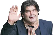 درباره مهران چه بگویم؟