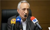 جزئیات تازه از نهایی شدن اصلاحیه بیمه شخص ثالث
