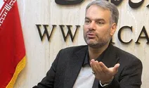 نماینده مجلس: فاطمی امین یکی از مخالفان جدی واردات خودروهای کارکرده بود اما در آستانه استیضاح تغییر نظر داده