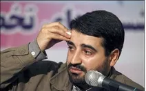افشاگری مومن نسب:‌ بودجه 200 میلیارد تومانی فیلترینگ اینستاگرام در یک چشم به هم زدن برباد رفت!
