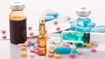 ماجرای دریافت مجوز دارویی از وزارت بهداشت در جنگ