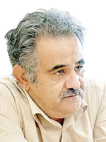 نقش بورس در پازل کاهش تورم و رشد تولید