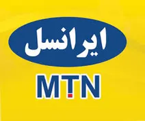 ایرانسل در اینستاگرام مسابقه عکس و فیلم #یک_مهربانی_بیشتر برگزار کرد