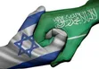 اسراییل به یمن کمک می‌کند؟