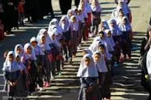آمادگی مدارس تهران برای آغاز سال تحصیلی/ ثبت‌نام ۹۱ درصد دانش‌آموزان