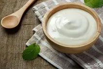 آیا ماست گران می شود؟
