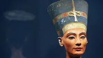 مقبره مهم‌ترین ملکه مصر پیدا می‌شود