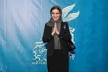 شایعه طلاق متین ستوده قوت گرفت