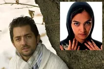 بازی پژمان جمشیدی در 