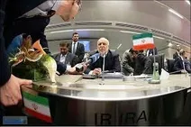 سهمیه تولید ایران باید 4.7 میلیون بشکه‌ باشد