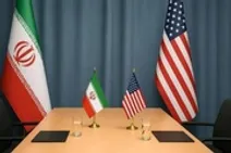 متن نهایی ارسال شد؟