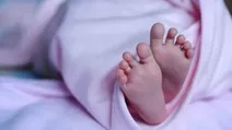 زمان پرداخت یارانه برای مادران دارای نوزاد اعلام شد