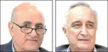 خطر انحراف از رویکرد کارشناسی