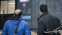 فراکاب‌ها: آیا موج جدیدی در بورس ایران راه می‌اندازند یا تهدیدی برای سایر صنایع؟