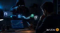 آخرین وضعیت بازار رمزارزها در جهان