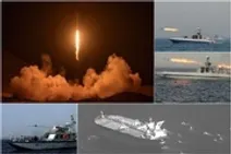 ورود اقتصاد جهانی به یک دالان تاریک