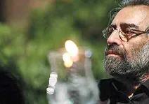 خاطرات مسعود کیمیایی از بازداشت توسط ساواک،بهروز وثوقی، محرم شدن بافروغ فرخزاد