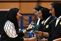 با بودجه کم قهرمان شدند