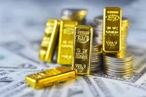 قمیت طلا جهانی امروز ۱۴۰۵/۶/۷