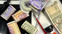 هم‌پوشانی قیمتی این دو ارز امروز