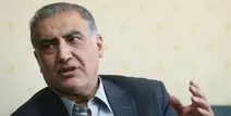 ادعای تازه علیرضابیگی در باره شاسی بلندها: همه حرفهایی که گفته ام مستند است؛ خودم با عضو هیات مدیره شرکتی که ماشینها را داده صحبت کردم