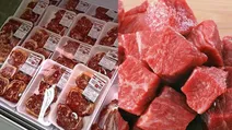 از تاثیرات واردات گوشت تا چرایی افزایش قیمت