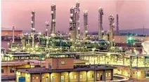 غم انگیز شدن وضعیت پتروشیمی ها با اجرای نادرست سیاست های اصل 44