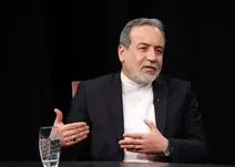 از تغییر نظام تا امتحان موشک‌ها در ایران