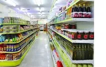 اجرای طرح نصب چراغ راهنمای تغذیه در سال 94