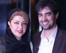چگونه عاشق پریچهرشدم
