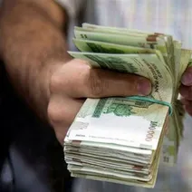 پازل دستمزد 1405تکمیل شد/ مزد 1405 با افزایش 45 درصدی رقم خورد
